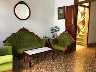 Fotos von