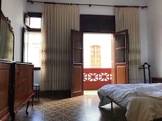 Fotos von