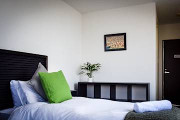 Bilder av 