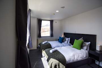 Bilder av 