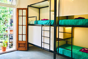 Photos of ilVero Hostel Recoleta