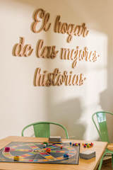 Fotos von 