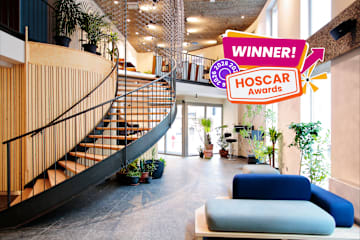 Fotos de Maverick Central Market