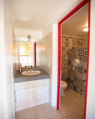 Photos of Red House Hostel