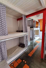Photos of Red House Hostel