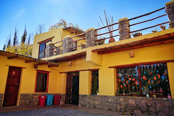 Fotos de