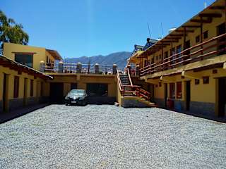 Fotos de