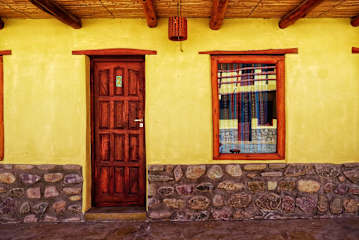 Fotos de