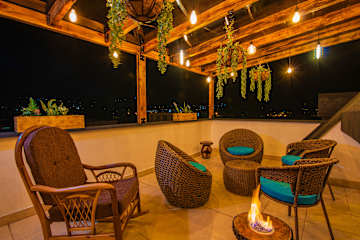 Fotos de The Traveler Hostel