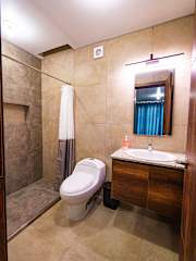 Fotos de The Traveler Hostel