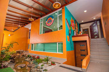 Fotos de The Traveler Hostel