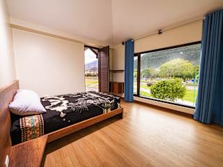 Fotos de The Traveler Hostel
