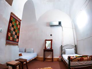 Photos of Kamalalmolk Guest House