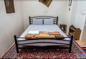 Photos of Kamalalmolk Guest House