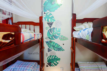 Acacia Villaの写真