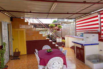 Fotos de El Castillito