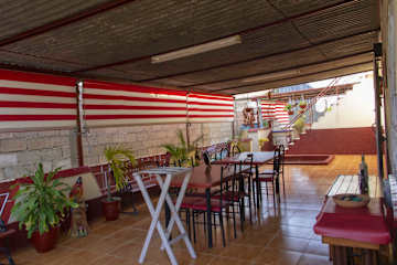 Fotos de El Castillito