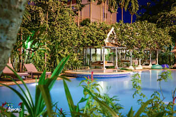 Photos of Memoire D' Angkor Boutique Hotel
