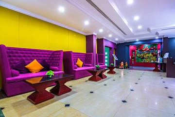 Photos of Memoire D' Angkor Boutique Hotel