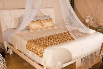 Photos of Itaka Glamping
