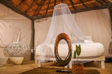 Photos of Itaka Glamping