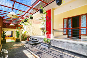Photos of Taste of Bali Hostel