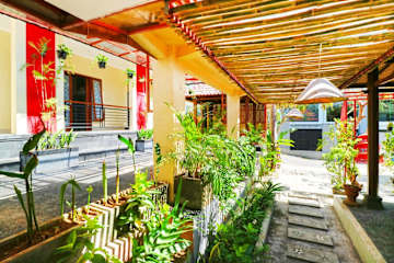 Photos of Taste of Bali Hostel