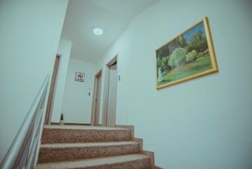London Rooms Zagreb Airportの写真