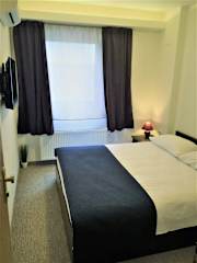 London Rooms Zagreb Airportの写真