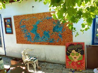 Foto di
