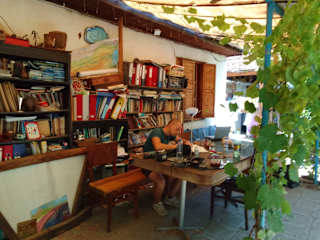 Foto di