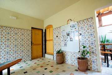 Foto di 