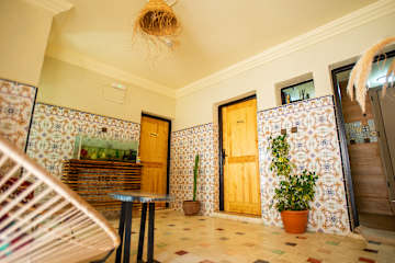 Foto di 
