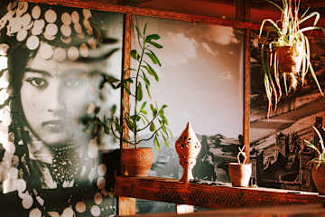 Foto di 