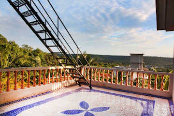 Photos of Wild Flower Hostel