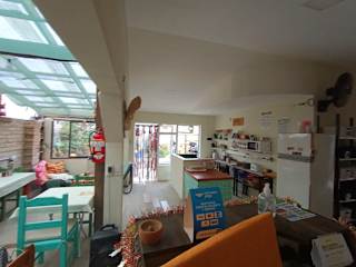 Bilder av 