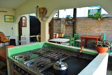 Bilder av 