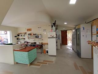 Bilder av 