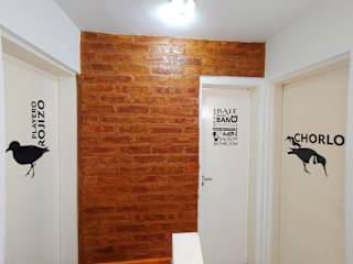 Bilder av 