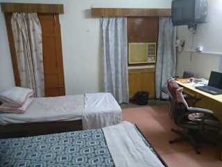 Fotos de Best Interactive Homestay
