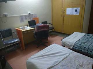 Fotos de Best Interactive Homestay