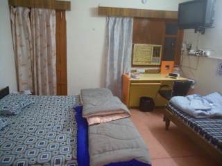 Fotos de Best Interactive Homestay