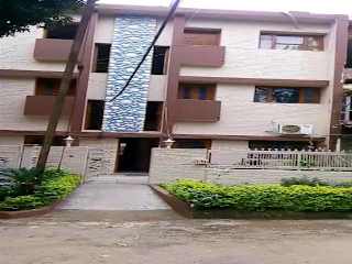 Fotos de Best Interactive Homestay