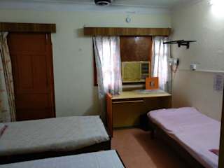 Fotos de Best Interactive Homestay