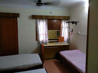 Fotos de Best Interactive Homestay
