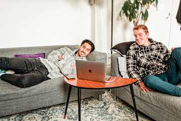 Photos of Urbany Hostel London