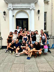 Photos of Urbany Hostel London