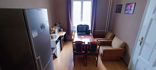 Photos of TOP Center Hostel