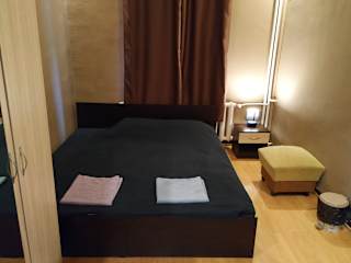 Photos of TOP Center Hostel