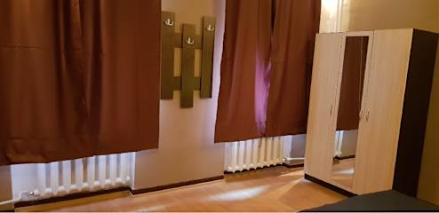 Photos of TOP Center Hostel